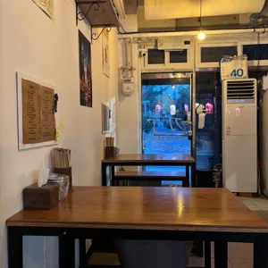 도마 리뷰 사진