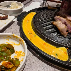노마진푸줏간 사진