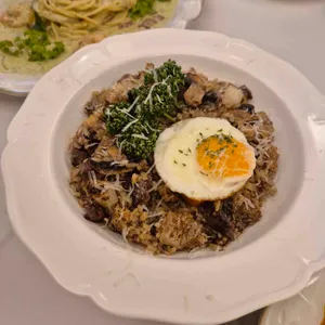 209St 사진
