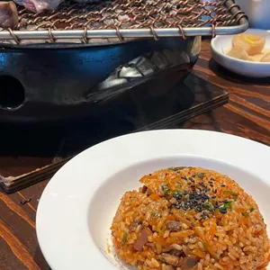 램가든 사진