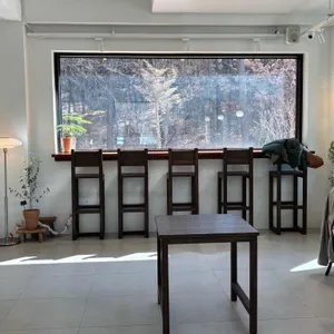 노어스 리뷰 사진