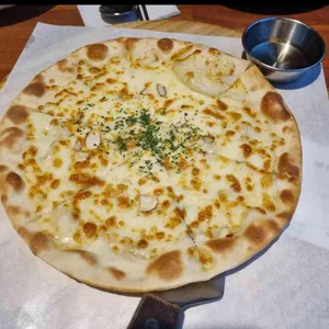 쭈꾸미킹 사진