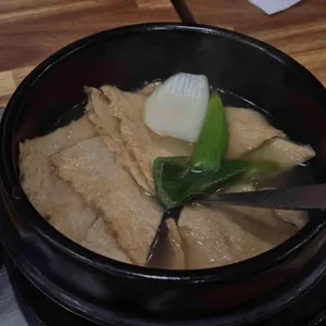 녹두밭 사진