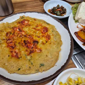 녹두밭 사진