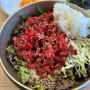 선암정 사진