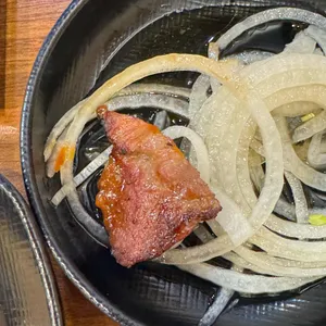 유천참숯불돼지갈비 사진 2