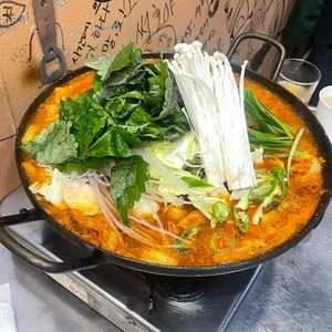 최고집원조수구레 사진