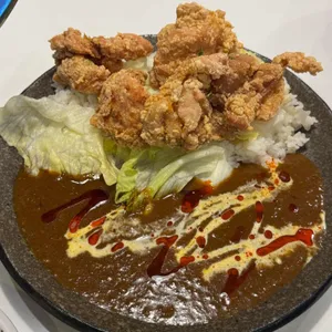 연남토마 사진