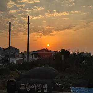 이춘옥원조고등어쌈밥 리뷰 사진