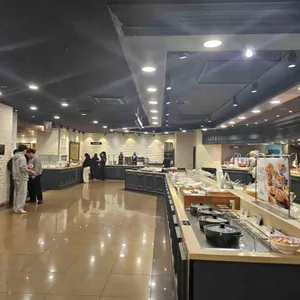 애슐리 리뷰 사진