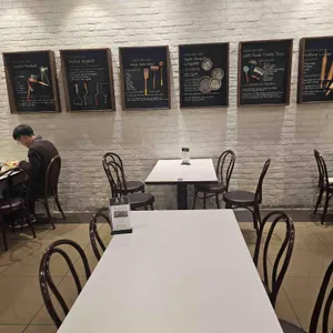 애슐리 리뷰 사진