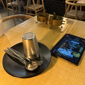 아그라 리뷰 사진