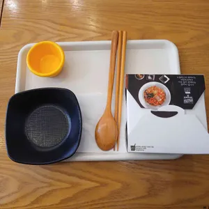 누들박스 사진
