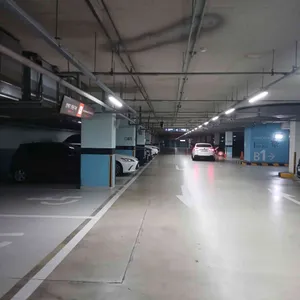 누들박스 리뷰 사진