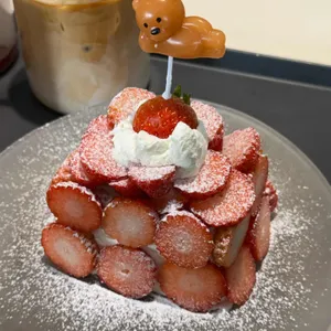 플디 사진 1