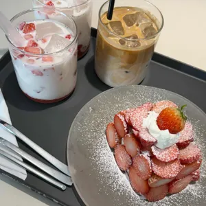 플디 사진 2