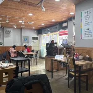 한가네한상차림 리뷰 사진