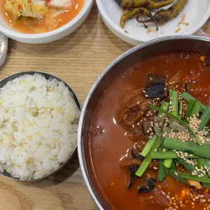 동화가든 리뷰 사진