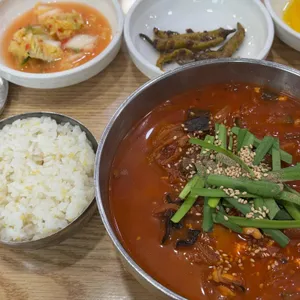 동화가든 리뷰 사진