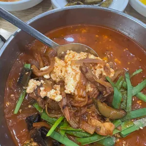 동화가든 리뷰 사진