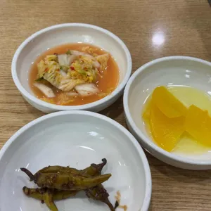동화가든 리뷰 사진