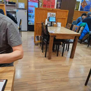 황제중식 리뷰 사진