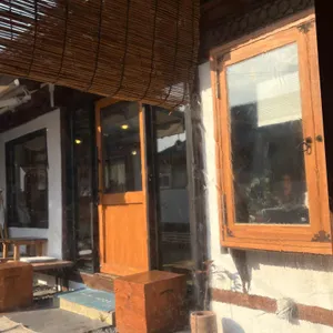 미드레인지 리뷰 사진