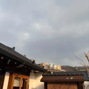 미드레인지 리뷰 사진