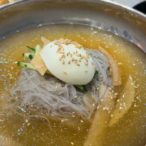 명륜진사갈비 사진 2