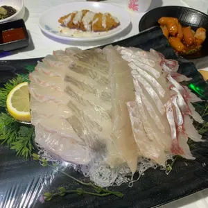 회생각포차 사진 1