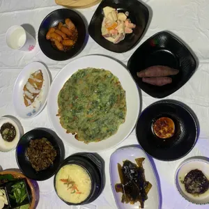 회생각포차 사진 2