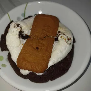 레이지앤코 사진 2