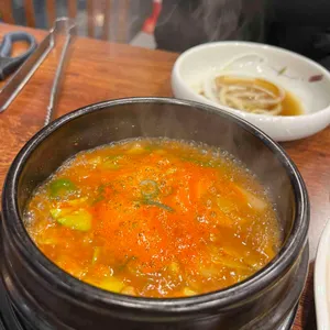 소플러스 사진