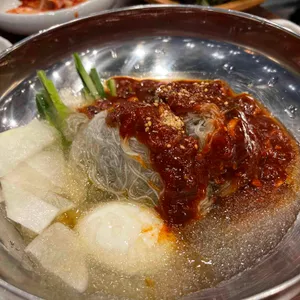 소플러스 사진