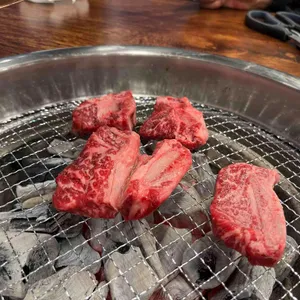 소플러스 사진