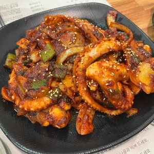 시골길 사진 2