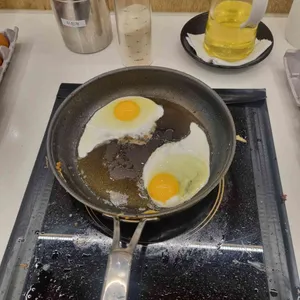 카페동이 동성로 사진