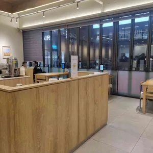 카페동이 동성로 리뷰 사진