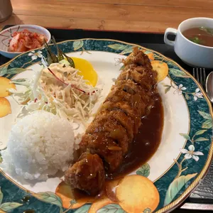 올인 사진