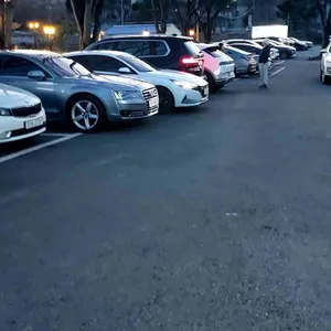 신라가든 리뷰 사진