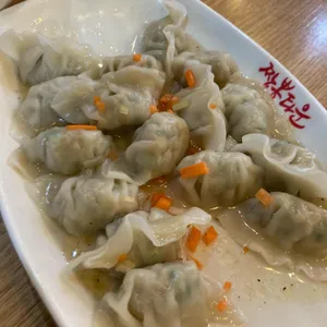 짬뽕타운 사진