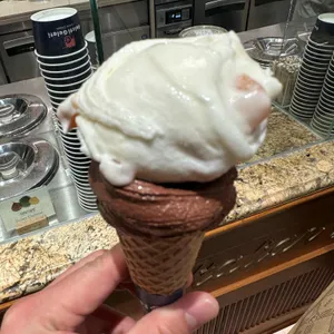 젤라띠젤라띠 사진