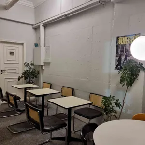 노팅힐커피하우스 리뷰 사진