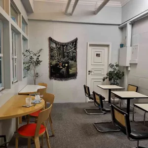 노팅힐커피하우스 리뷰 사진