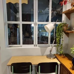 노팅힐커피하우스 리뷰 사진
