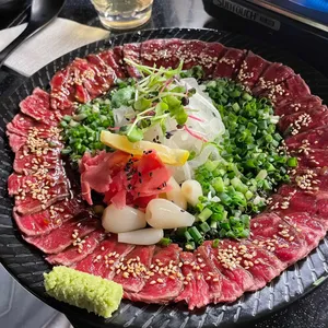 오쇼 사진