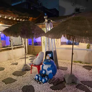 기와술집 리뷰 사진