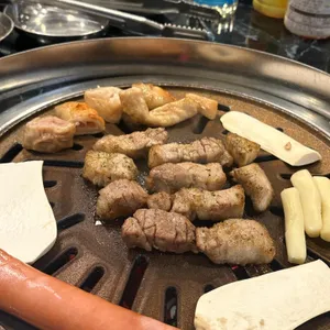 우야지막창 사진