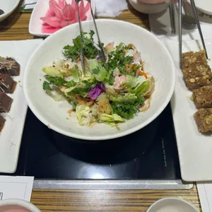 장금이 사진 2