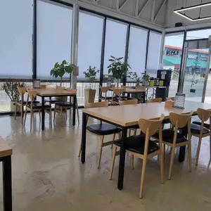 숟가락 리뷰 사진